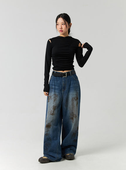 street-style-wide-fit-washed-jeans-co323