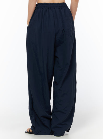 parachute-wide-leg-pants-iu519