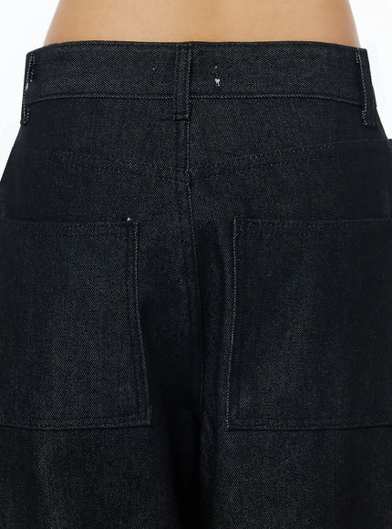 evania-low-rise-baggy-jeans-iu508