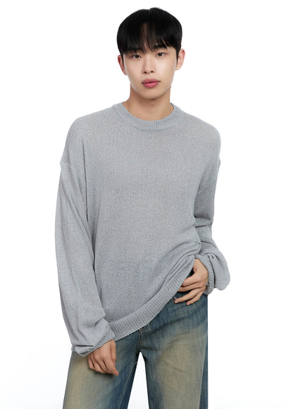 mens-loose-fit-sweater-ig520