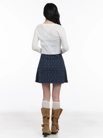 sheer-two-button-cardigan-ca509