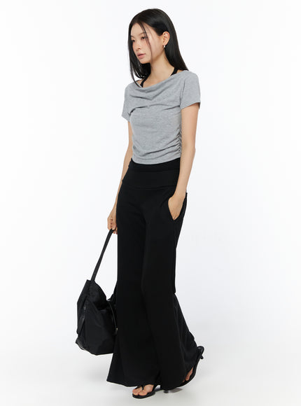 off-shoulder-halter-neck-tee-iu516