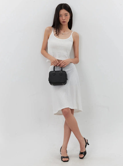 ribbed-eyelet-midi-skirt-il528