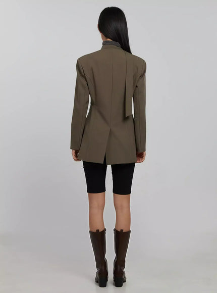 tailored-single-button-blazer-ij509