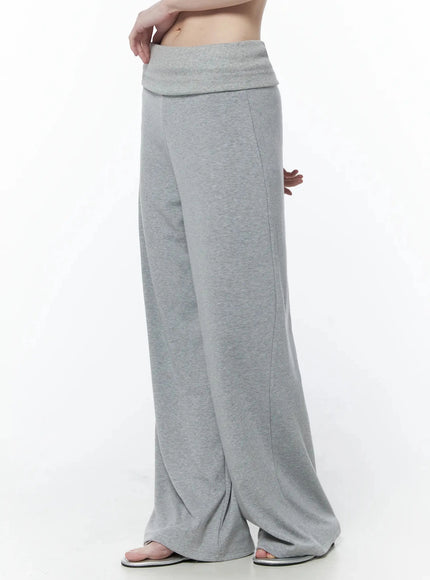 wide-leg-foldover-sweatpants-iu512