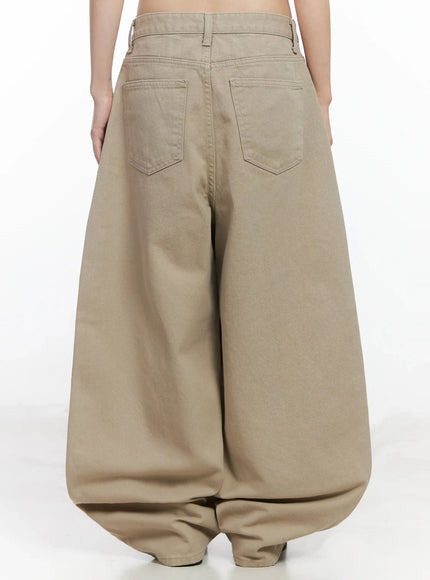 wide-leg-trousers-f516