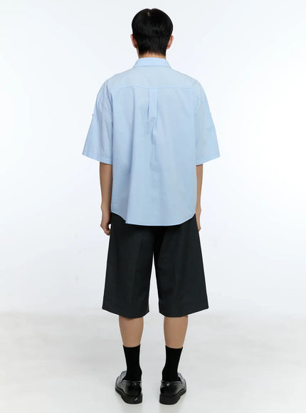 mens-classic-pleated-bermuda-shorts-ig519