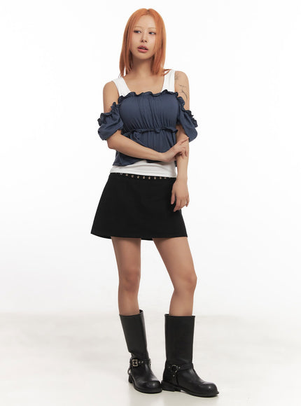 frill-off-shoulder-crop-blouse-top-ia517