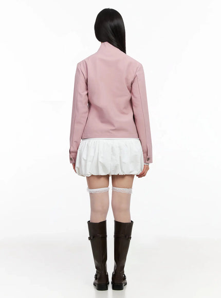 high-neck-cropped-trench-jacket-ia523