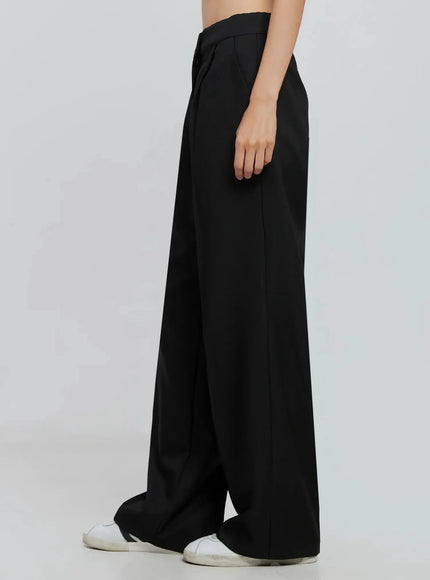 wide-leg-pintuck-slacks-in507
