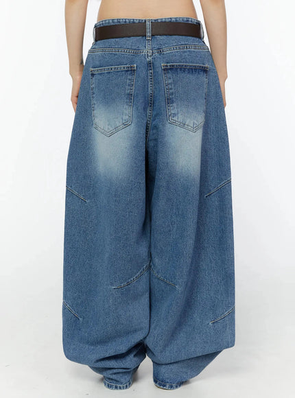 celie-baggy-pin-tuck-jeans-cu515
