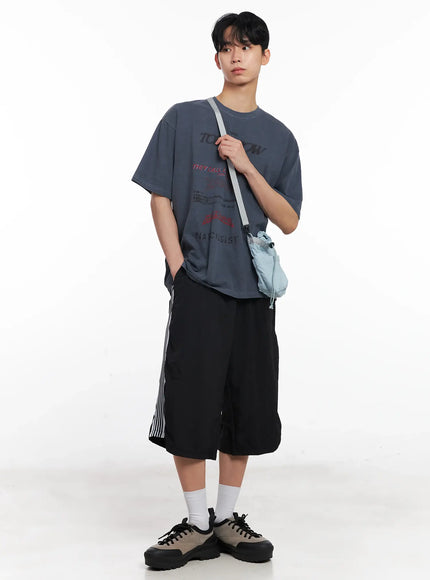 mens-washed-graphic-tee