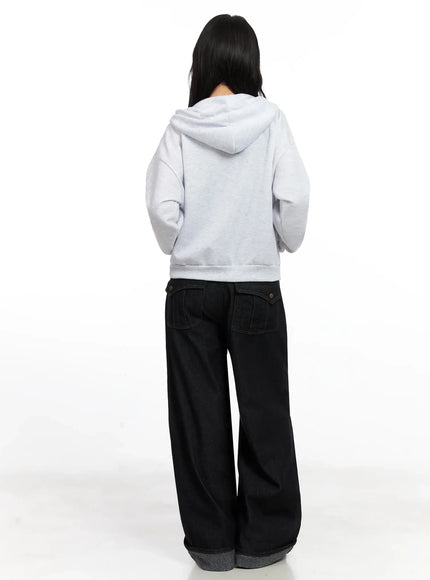 studded-fleece-zip-hoodie-in528