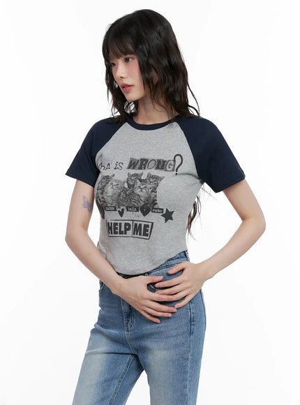 cat-graphic-raglan-tee-il531