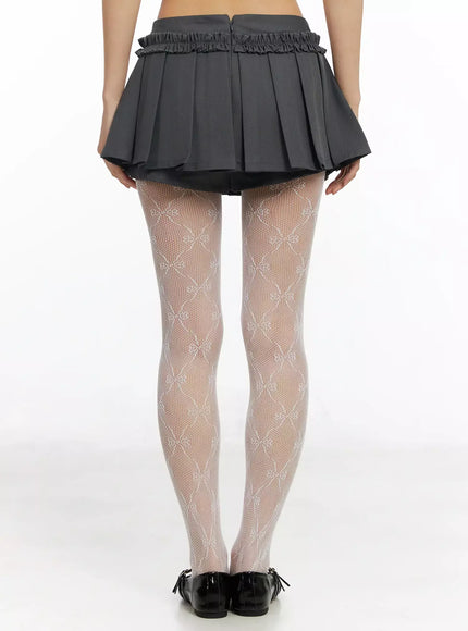 ruffled-pleated-mini-skirt-ia508