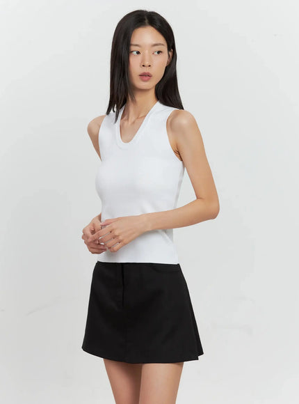 u-neck-knit-tank-il528