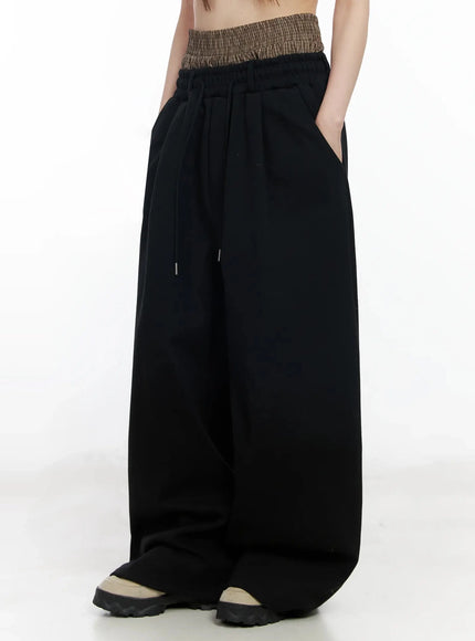 double-layer-sagging-trousers-im530