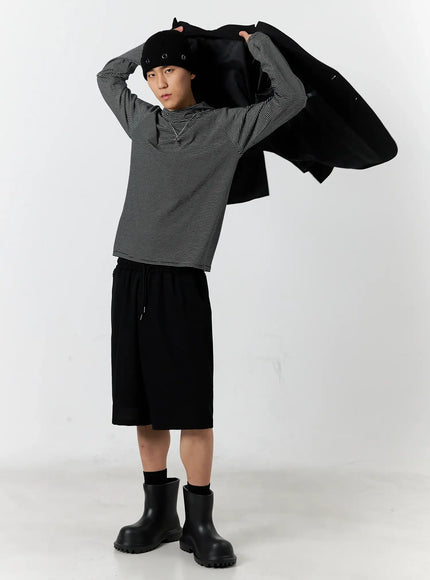 mens-ribbed-eyelet-beanie-is502