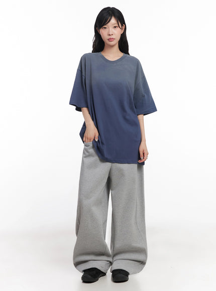 oversized-gradient-fade-t-shirt-ic503