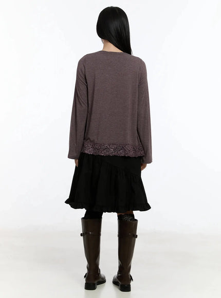 vintage-style-lace-blouse-im509