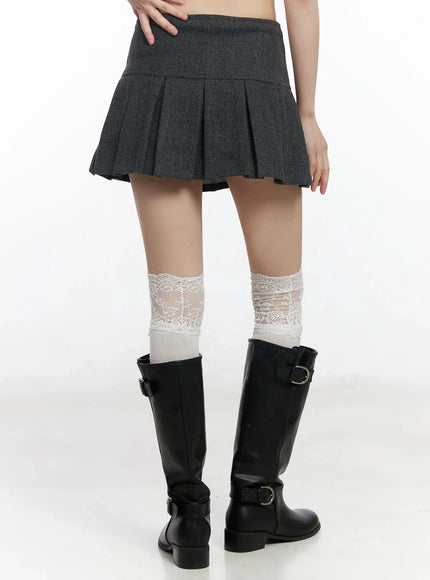 pleated-tennis-skirt-f516