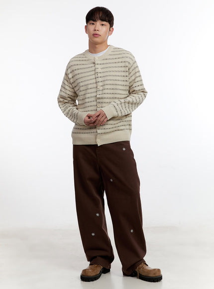 mens-wide-leg-pants-with-embroidered-flowers-ia504