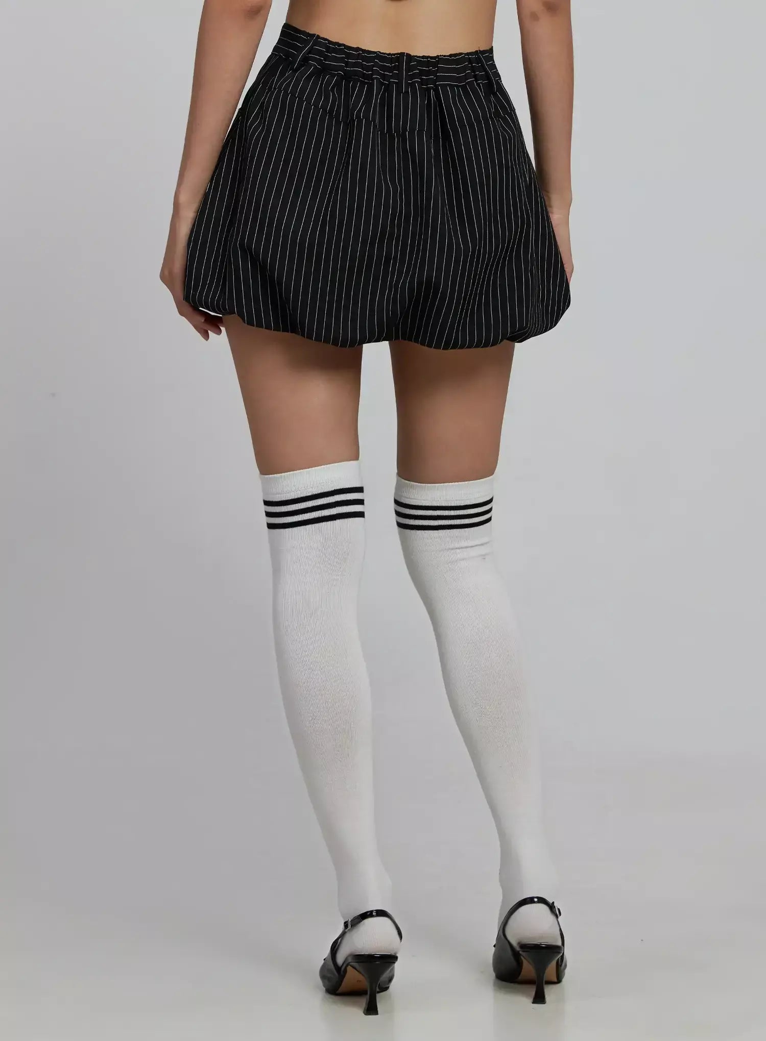 striped-bubble-mini-skirt-im520