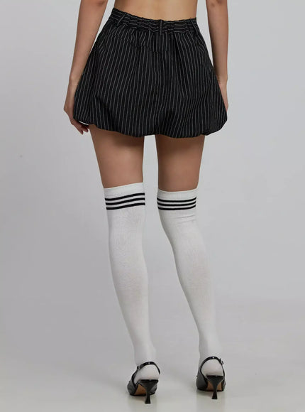 striped-bubble-mini-skirt-im520