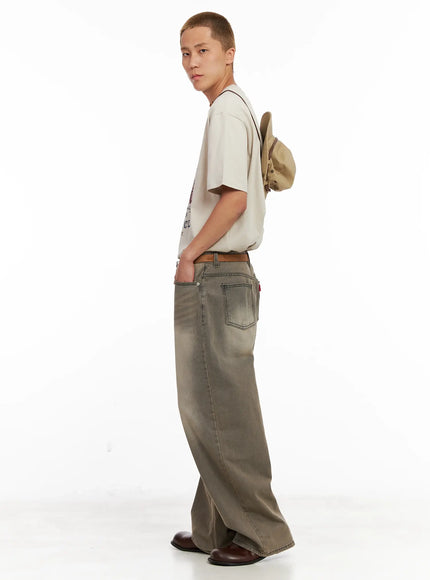 mens-vanguard-graphic-tee-il521