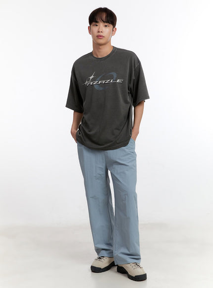 mens-lace-up-sneakers-ia511