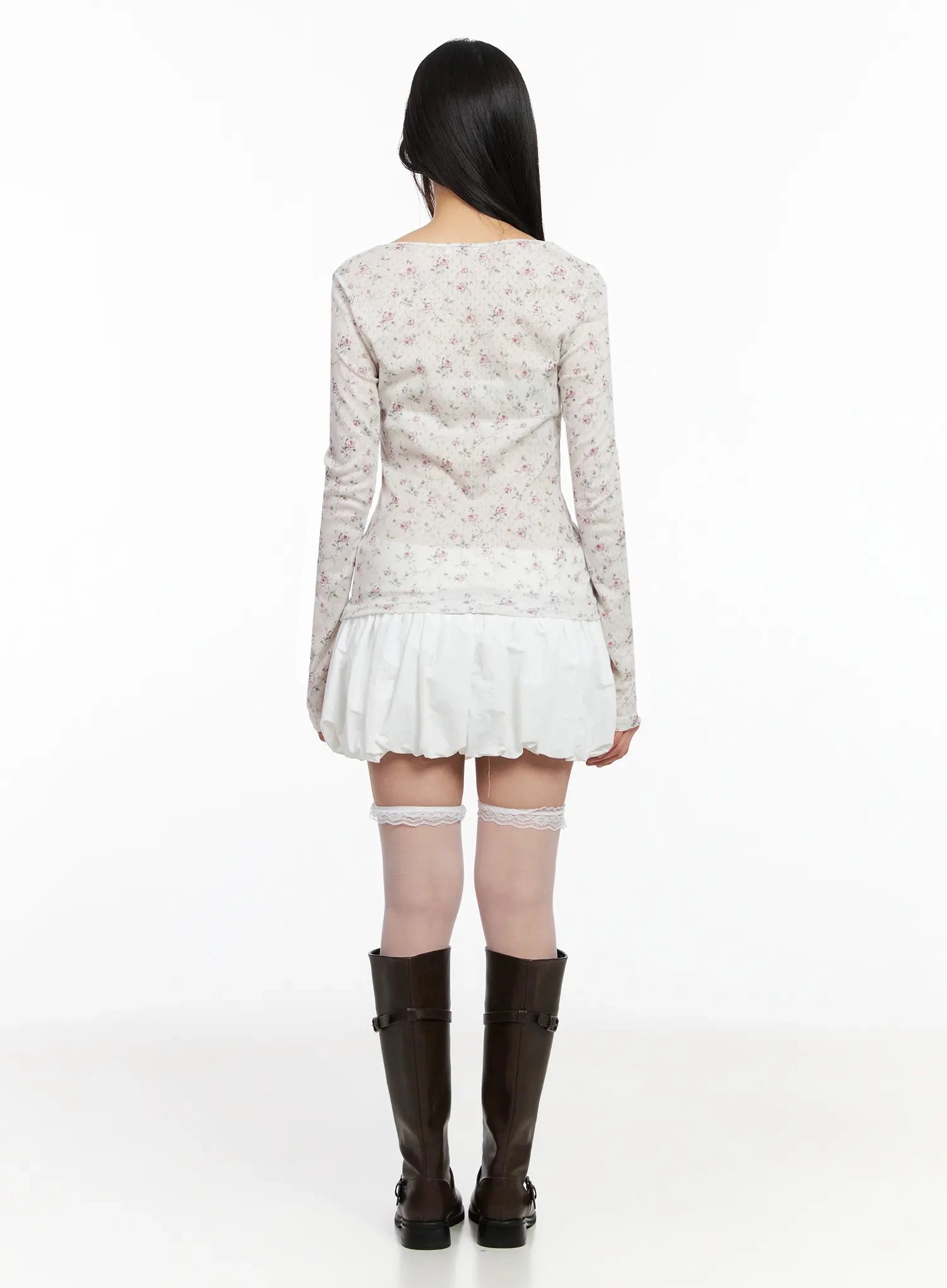 floral-slim-long-sleeve-tee-ia523