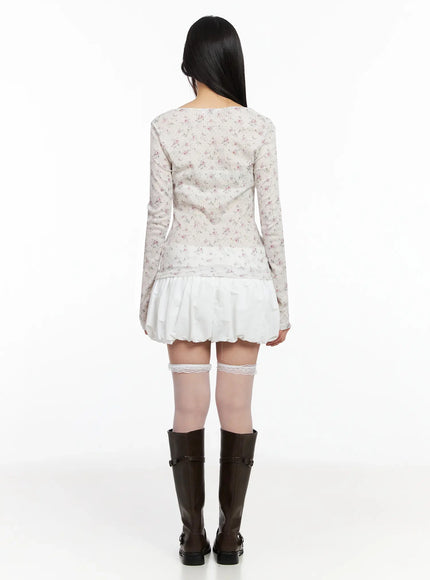 floral-slim-long-sleeve-tee-ia523