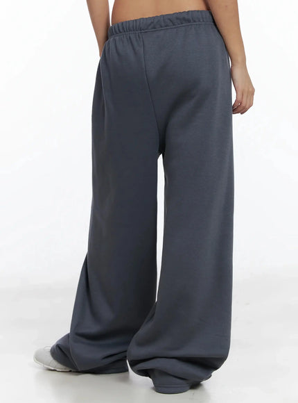 thermal-wide-leg-sweatpants-in528