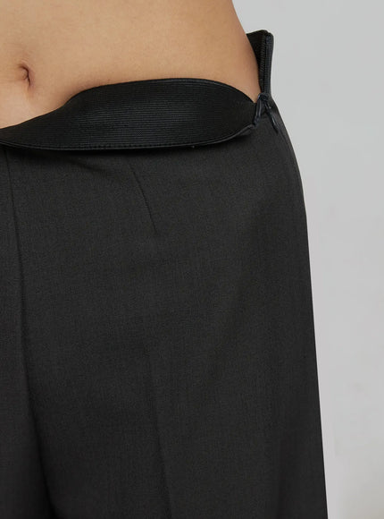 adaptive-waist-slacks-ij508