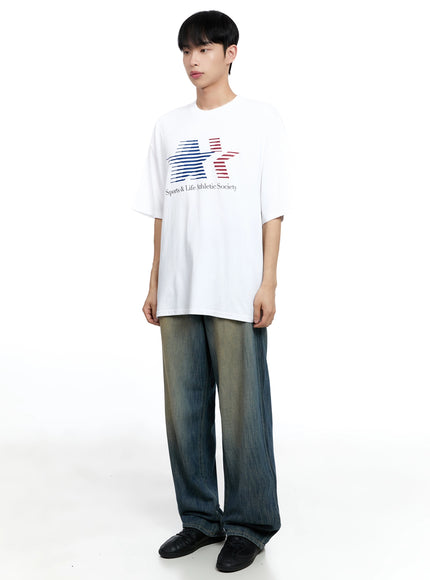 mens-oversized-star-graphic-t-shirt-ig520