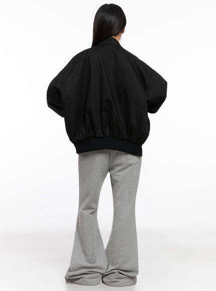 oversized-zipper-bomber-jacket-ig528