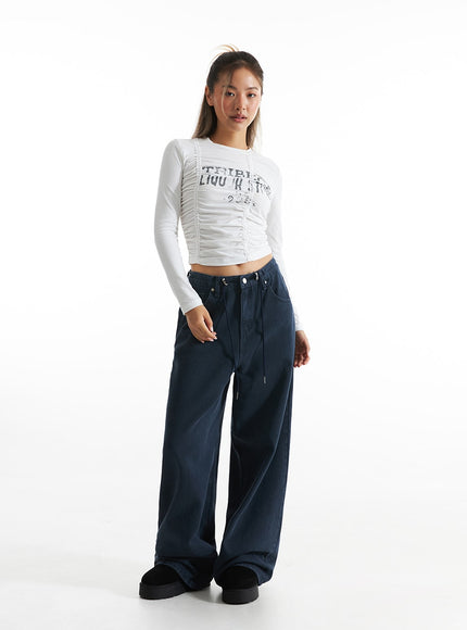 baggy-string-pants-co313