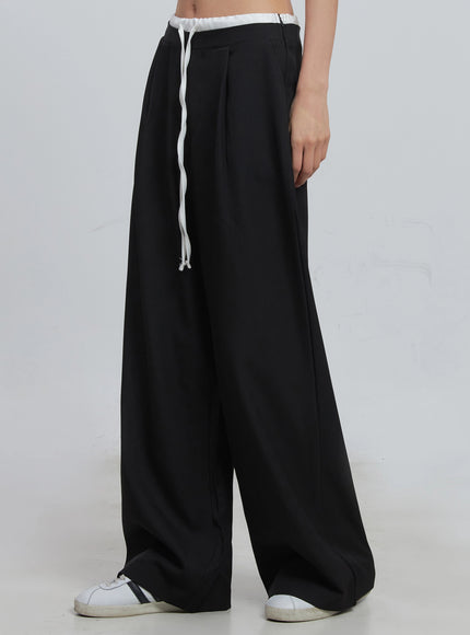 layered-pintuck-wide-leg-pants-iu512