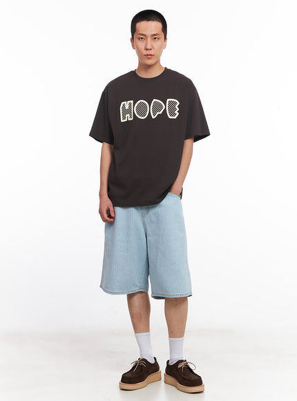 mens-wide-fit-jorts-iu512