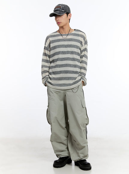 men-s-stripe-buttoned-summer-sweater-iy530