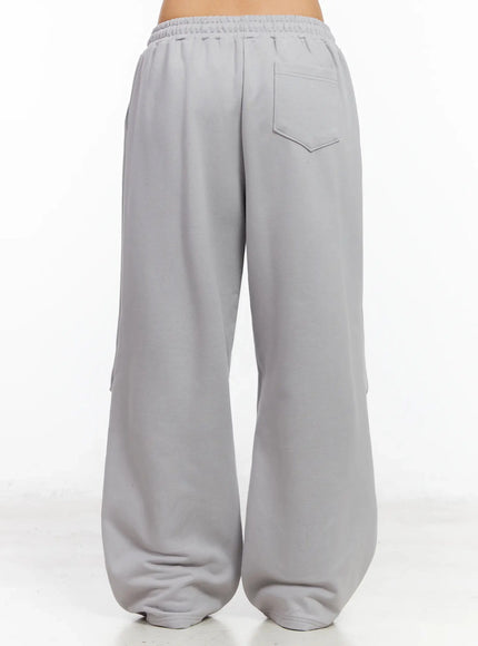 simple-parachute-training-pants-ca513