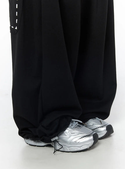 wide-leg-graphic-sweatpants-cy512