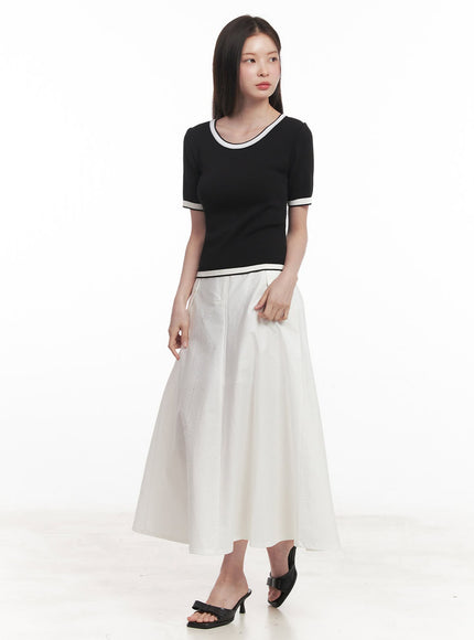 classy-contrast-top-iy513-2