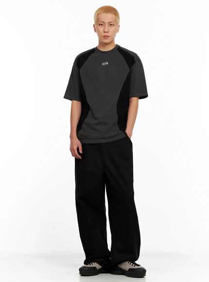 mens-wide-leg-cotton-pants-il511