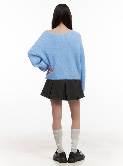 cozy-boat-neck-oversized-sweater-ij510