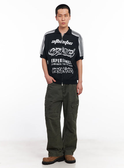 men-s-street-collared-zip-up-top-iu503