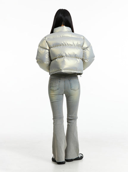 crop-metallic-puffer-jacket-in322