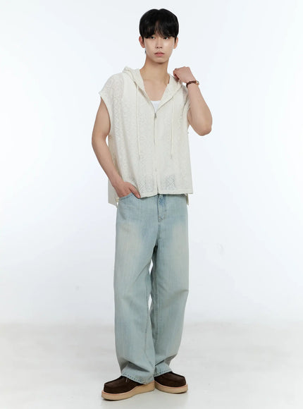 mens-light-wash-jeans-ig501