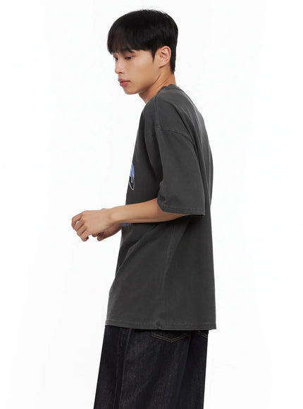 mens-sporty-graphic-t-shirt-il516