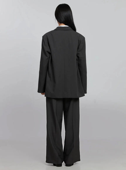 double-button-oversized-blazer-id516